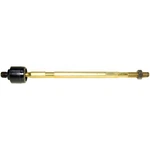 Delphi TA1845 Tie Rod End For 86-94 Mazda Mercury 323 Capri. Fixed Price $38.16.