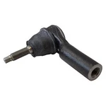 New Genuine Ford End Spindle Rod Connecting 8L8Z3A130B / 8L8Z-3A130-B Oem. Fixed Price $82.17.