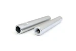 Rough Country Hd Tie Rod Sleeves For 2011-2026 Chevy/gmc 2500/3500 1107. Fixed Price $49.95.