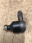 New Old Stock Beck/arnley Tie Rod End Fits 84-96 Aud Part #101-3922.. Fixed Price $30.00.