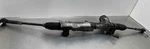 2013 Buick Regal Premium 2.0L Power Steering Gear Rack & Pinion Box 22855794 77K. Fixed Price $356.32.