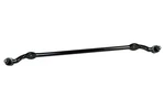 Steering Center Link Mevotech GDS804. Fixed Price $81.50.