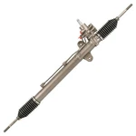 Power Steering Rack And Pinion For Acura Mdx 2003 2004 2005. Fixed Price $332.95.