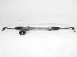 2021-2023 Chevrolet Trailblazer 1.2L At Fwd Power Steering Rack Pinion 42745904. Fixed Price $189.05.