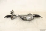 2019 - 2024 Ram 1500 Electric Power Steering Gear Rack Pinion Motor Oem. Fixed Price $899.00.