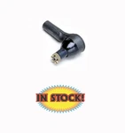Flaming River FR1601 - Mustang Ii Rack & Pinions Tie Rod Ends. Fixed Price $69.16.