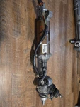 2004-2011 Mazda RX8 Steering Gear Power Rack And Pinion Oem. Fixed Price $200.00.