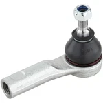 Delphi TA2048 Tie Rod End For 01-04 Volvo S40 V40. Fixed Price $32.79.