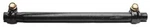Adjusting Sleeve Acdelco Advantage 46A6048A. Fixed Price $29.62.