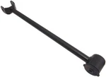 Rear Lateral Control Rod Febest 0125-141 Oem 48780-12020. Fixed Price $27.46.