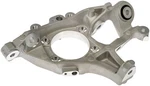 Dorman Rear Left Suspension Knuckle For 2005-2010 Chrysler 300. Fixed Price $315.72.
