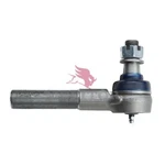 Meritor R230008 Tie Rod End. Fixed Price $109.25.