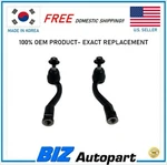 Ctr Oem Outer Tie Rods Lh & Rh 19-24 Nexo Santa Fe Telluride #56820 56825-M5000. Fixed Price $55.85.