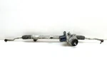 2013-2015 Honda Accord 2.4L Steering Gear Power Rack & Pinion. Fixed Price $210.68.