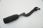 Right Steering Gear Rack Pinion Tie Rod End Link 22913275 Chevrolet Corvette C7. Fixed Price $103.99.