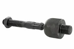 Mevotech Steering Tie Rod End MS60726. Fixed Price $40.64.