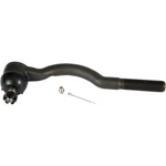 Proforged 104-10383 Tie Rod End. Fixed Price $60.99.