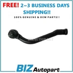 Oem ! Ctr Tie Rod End Outer Rh For 11-16 Optima Sonata Cadenza # 56820-2T100. Fixed Price $23.28.