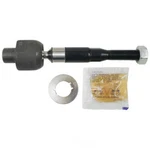 Steering Tie Rod End Moog EV801060. Fixed Price $34.88.