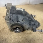 07-13 Bmw E82 E90 E92 Rear Automatic Axle Differential Carrier Ratio 3.46 Oem. Fixed Price $349.00.