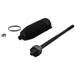 Motorcraft Steering Tie Rod End MEOE-228. Fixed Price $118.67.