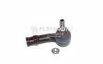 New Flennor Steering Tie Rod End (pn FL0959-B). Fixed Price $19.97.