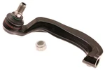 Lemfoerder Tie Rod End Front Driver Side Outer 2601102. Fixed Price $77.62.