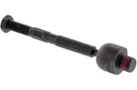 Steering Tie Rod End Front Inner For 2013-2017 Honda Accord 2.4L 2014 2015 2016. Fixed Price $44.94.