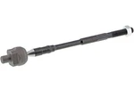 Mevotech MS30700 Steering Tie Rod End For 05-06 Nissan X-trail. Fixed Price $43.18.