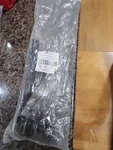 Tie Rod End Front Driver Side Outer For 01-03 Toyota Camry Highlander Lexus. Fixed Price $32.00.