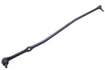 Oem Ford E5UZ-3304-A Steering Drag Center Link. Fixed Price $29.99.