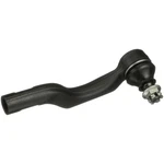 Delphi TA5920 Tie Rod End For 93-97 Lexus GS300. Fixed Price $66.11.