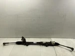 2004 2010 Volkswagen Touareg Power Steering Gear Rack&pinion Oem+. Fixed Price $223.96.
