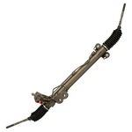 For Infiniti FX35 & FX45 2003 2004 Power Steering Rack And Pinion Dac. Fixed Price $206.83.