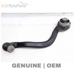 2014-2018 Bmw X5 Front Right Lower Control Arm 6851692. Fixed Price $44.49.