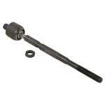 Moog EV800907 Tie Rod End Inner For 12-19 Fiat 500. Fixed Price $43.25.
