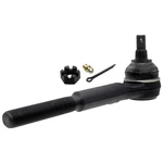Acdelco 46A0058A Inner Steering Tie Rod End. Fixed Price $49.10.