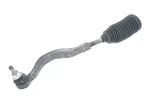 2014-20 Maserati Ghibli Oem Front Left Steering Gear Rack Outer Tie Rod End Link. Fixed Price $119.99.