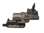 15-20 Mercedes GLA250 X156 Power Steering Gear Rack & Pinion Motor Oem AK2312101. Fixed Price $204.25.