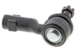 Mevotech Original Grade Steering Tie Rod End P GES487L. Fixed Price $13.34.