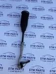 Mercedes Benz W166 Gle Right Side Steering Tie Rod 7806040486. Fixed Price $60.00.