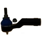 Acdelco 45A2491 Outer Steering Tie Rod End. Fixed Price $56.05.