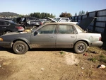 Steering Gear/rack Power And Pinion Fits 82-93 Century 31087743. Fixed Price $120.23.