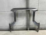 2022 Gmc SIERRA350 Center Dash Bezel Gray Oem Id 84002438. Fixed Price $164.95.