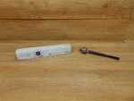 Steering Gear Tie Rod Genuine Mercedes W205/W213/W238/C257 - A2054600805. Fixed Price $79.09.