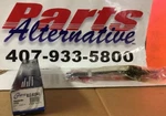 Steering Tie Rod End-premium & Suspension Front Right Inner Centric. Fixed Price $28.00.