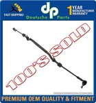Chrysler Crossfire Transverse Center Drag Link Outer Tie Rods Assembly 5098996AA. Fixed Price $154.99.