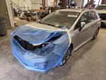 Used Rack And Pinion Assembly Fits: 2014 Subaru Impreza Power 2.. Fixed Price $152.50.