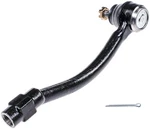 Outer Tie Rod End Mas Industries TO60202. Fixed Price $23.56.
