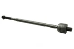 Steering Tie Rod End Mevotech GEV297. Fixed Price $20.48.